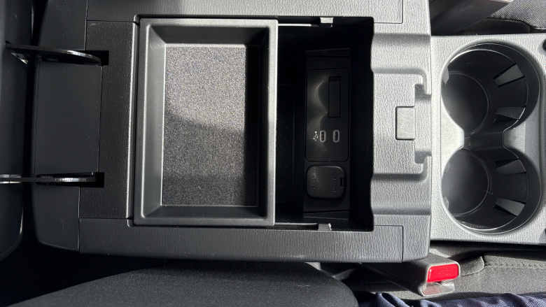 Mazda CX-5 2.0 e-Skyactiv G MHEV Centre-Line 5dr Petrol Estate